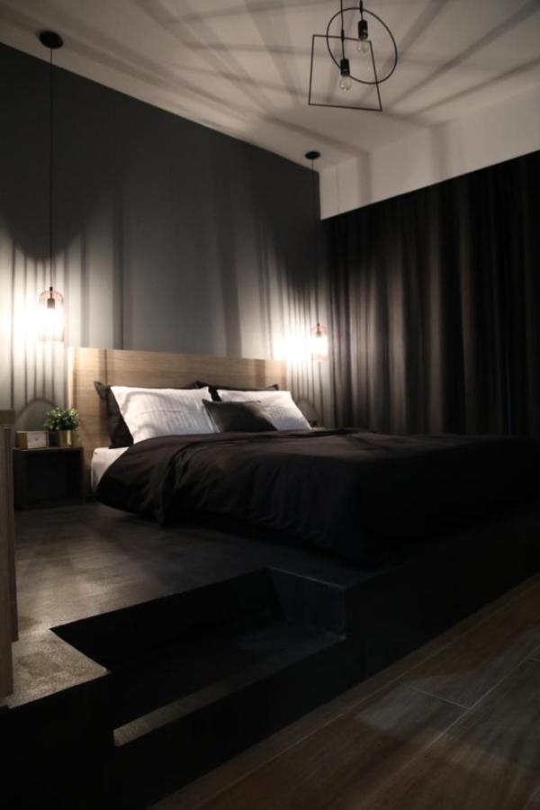 Super Stylish Apartments In The Heart Of Athens! エクステリア 写真